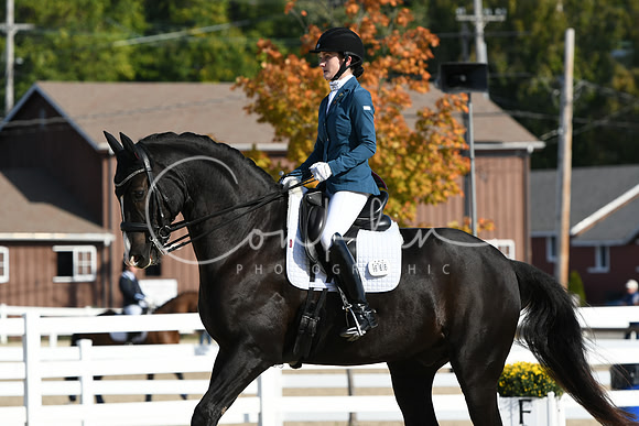 HSM_6193