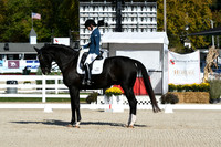 HSM_6195