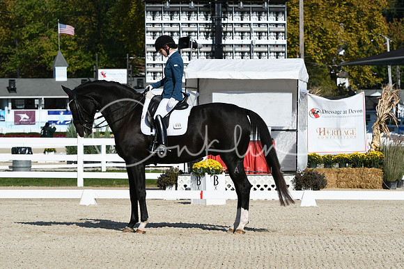 HSM_6195