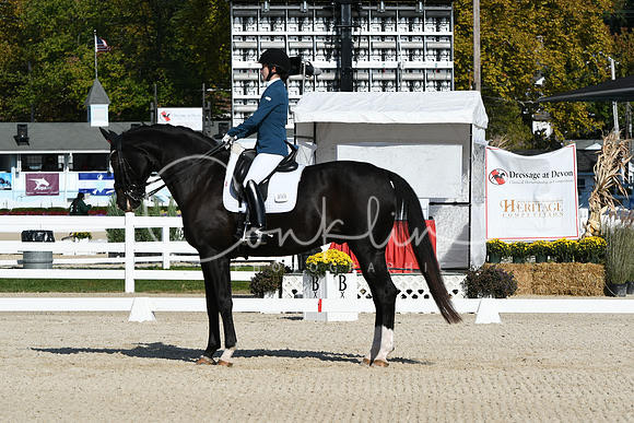 HSM_6196
