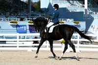 HSM_6198
