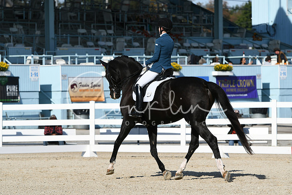 HSM_6200