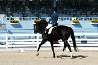 HSM_6202