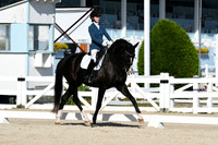 HSM_6206