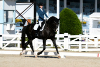 HSM_6207