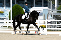 HSM_6208