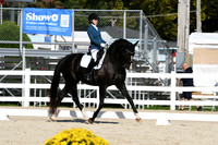 HSM_6211
