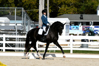 HSM_6213