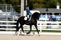 HSM_6214