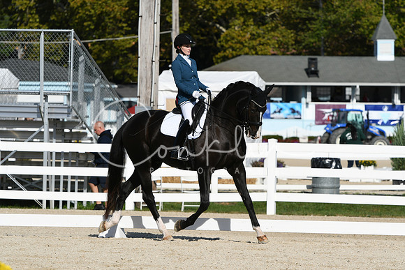 HSM_6214