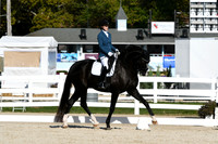 HSM_6215