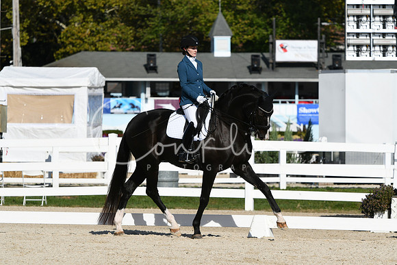 HSM_6215