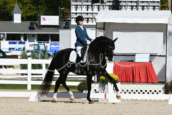 HSM_6217