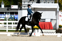 HSM_6218