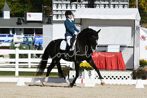 HSM_6218