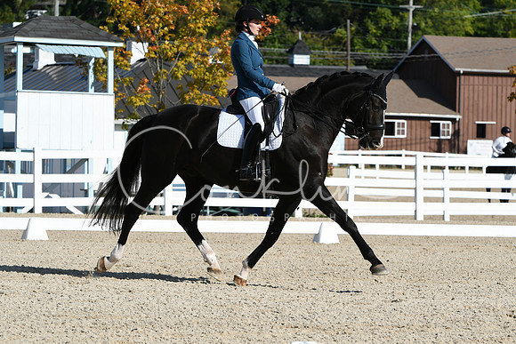HSM_6220