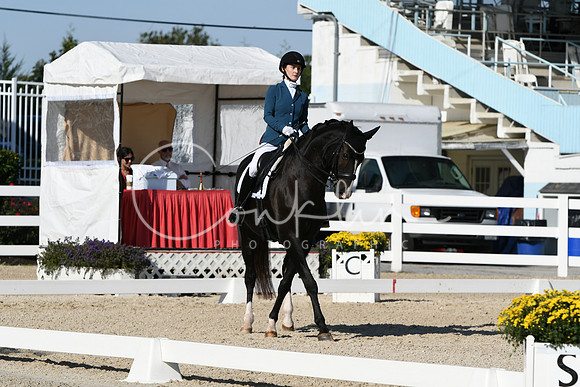 HSM_6230