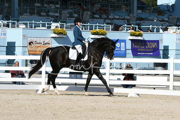 HSM_6236