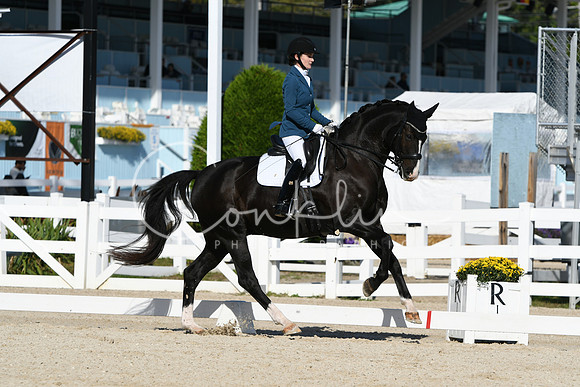 HSM_6242