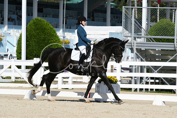 HSM_6244