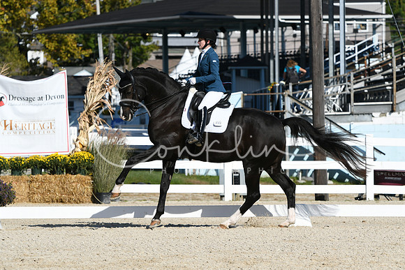 HSM_6249