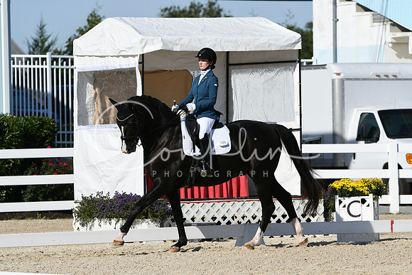 HSM_6257
