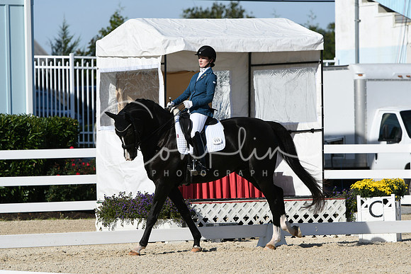 HSM_6258
