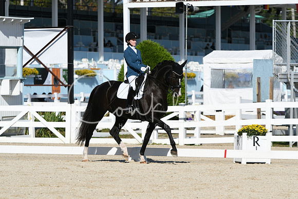 HSM_6276