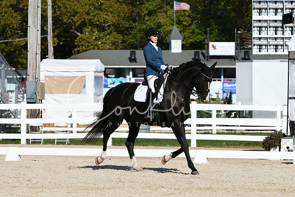 HSM_6279