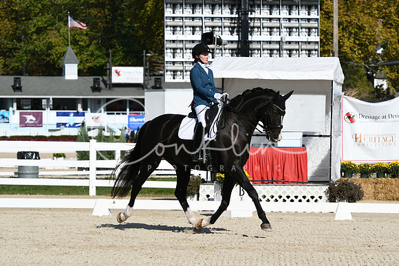 HSM_6281
