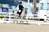HSM_6020