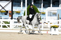 HSM_6027