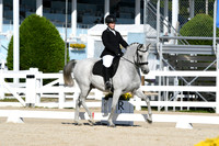 HSM_6028