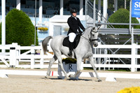 HSM_6029