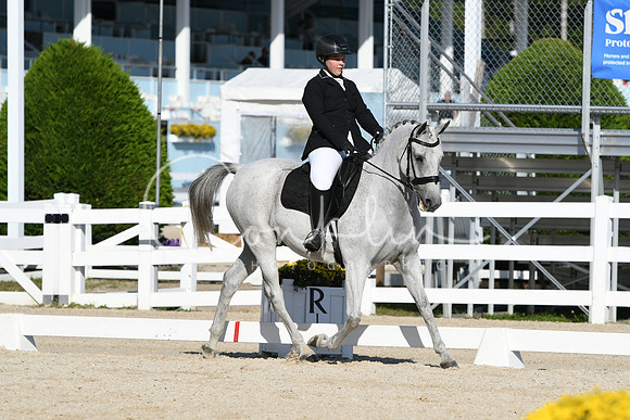 HSM_6029