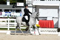 HSM_6032