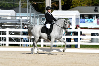 HSM_6030