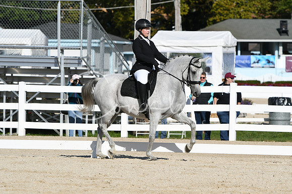 HSM_6030