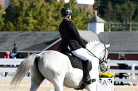 HSM_6036