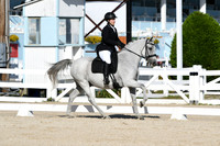 HSM_6041