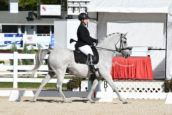 HSM_6044