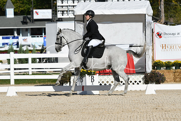 HSM_6049
