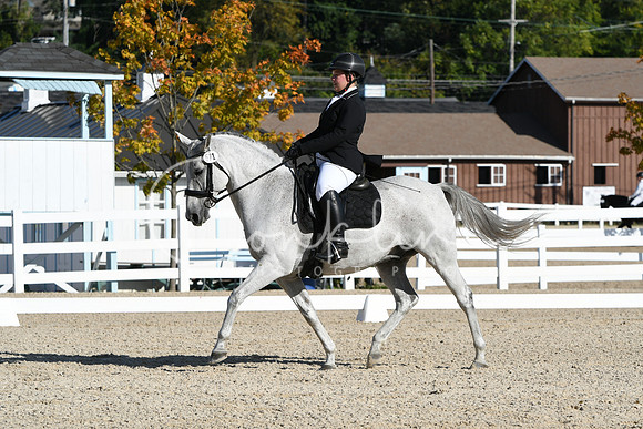 HSM_6078