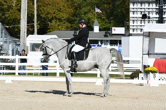 HSM_6083