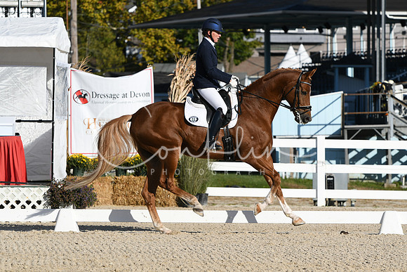 HSM_5631
