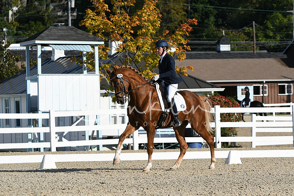 HSM_5645