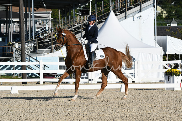 HSM_5648