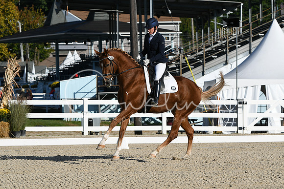 HSM_5649