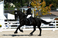 HSM_6741