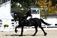 HSM_6742